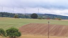 September 2022 Saarland